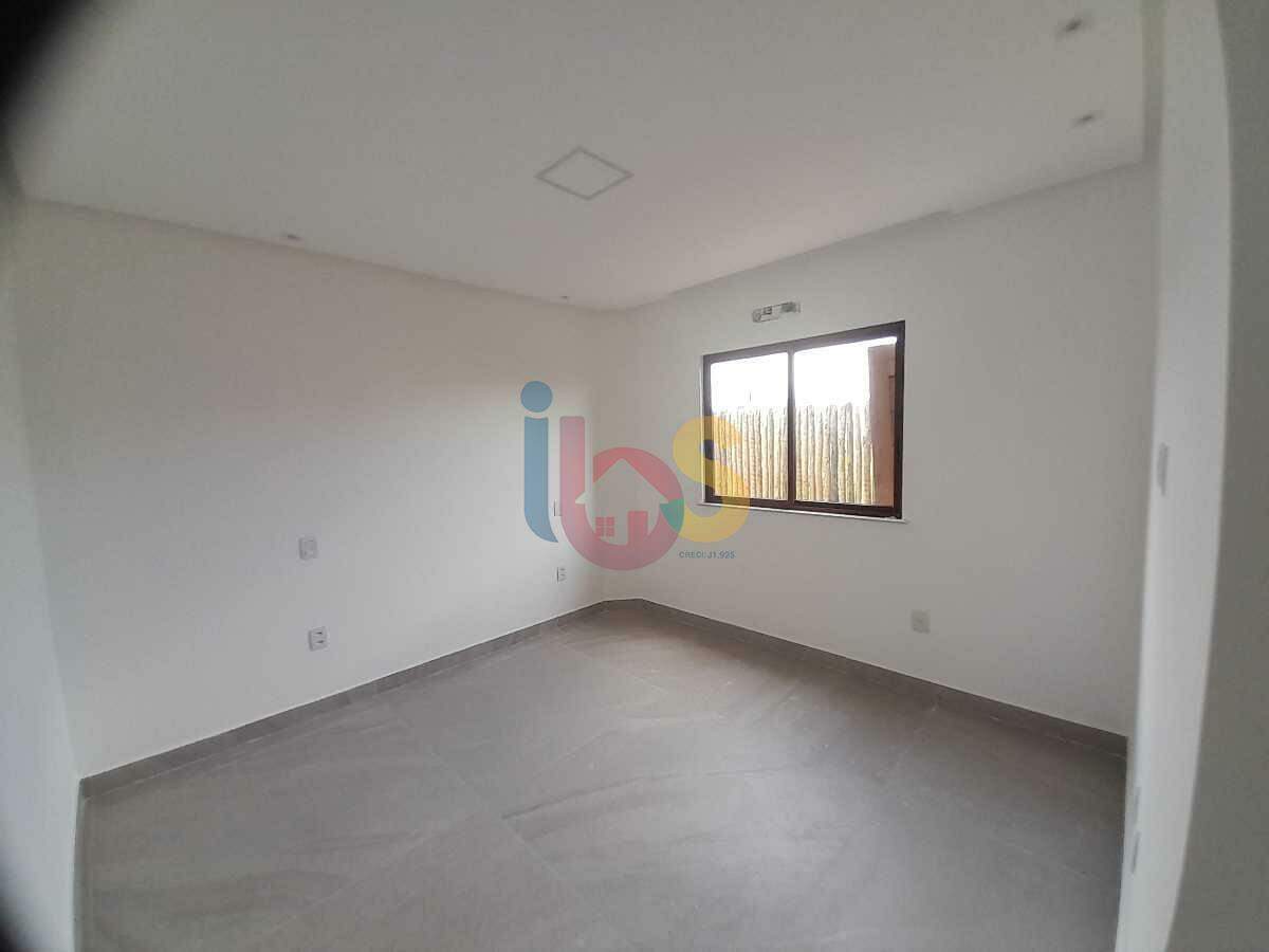 Casa à venda com 6 quartos, 385m² - Foto 8