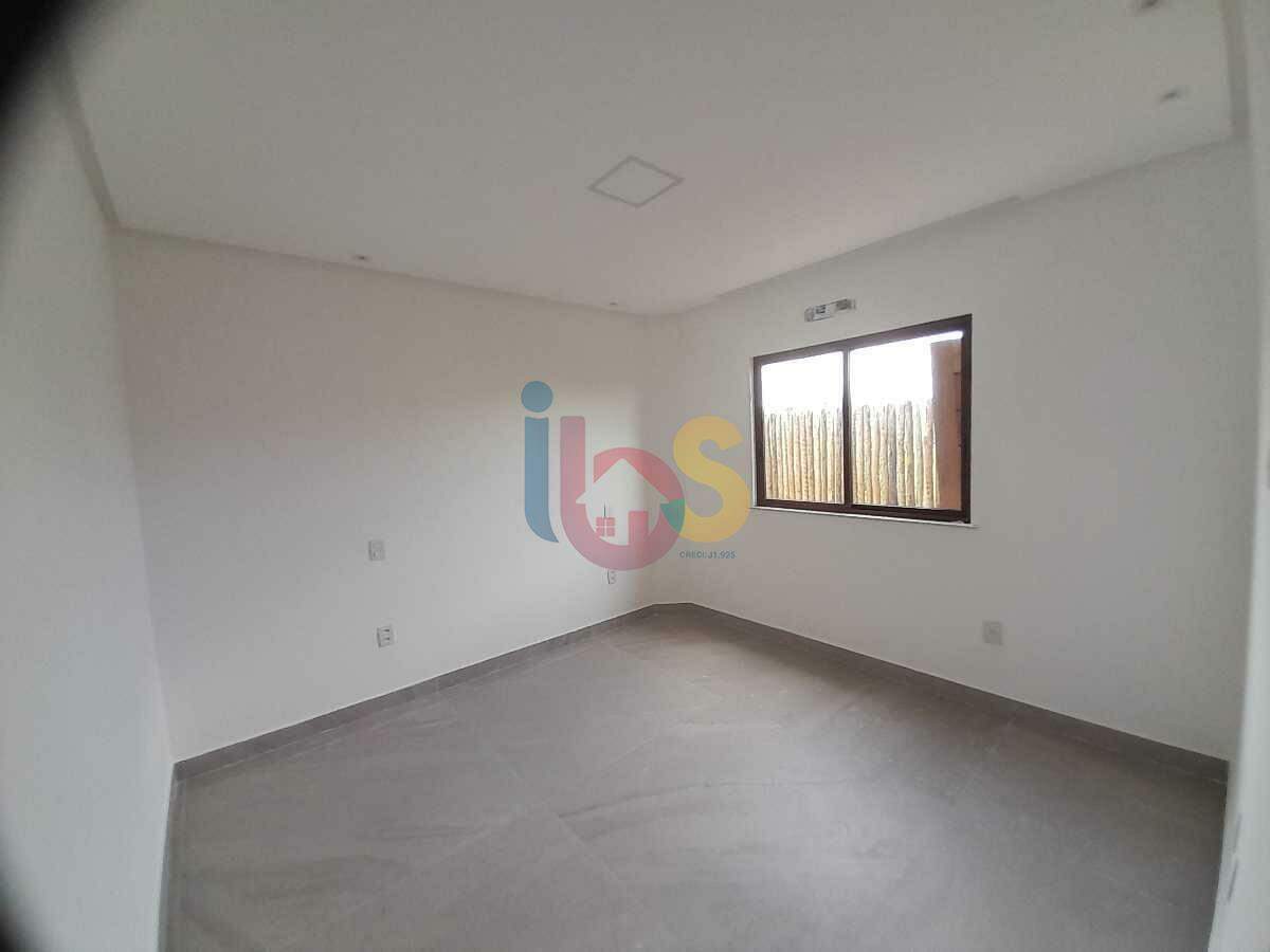 Casa à venda com 6 quartos, 385m² - Foto 5