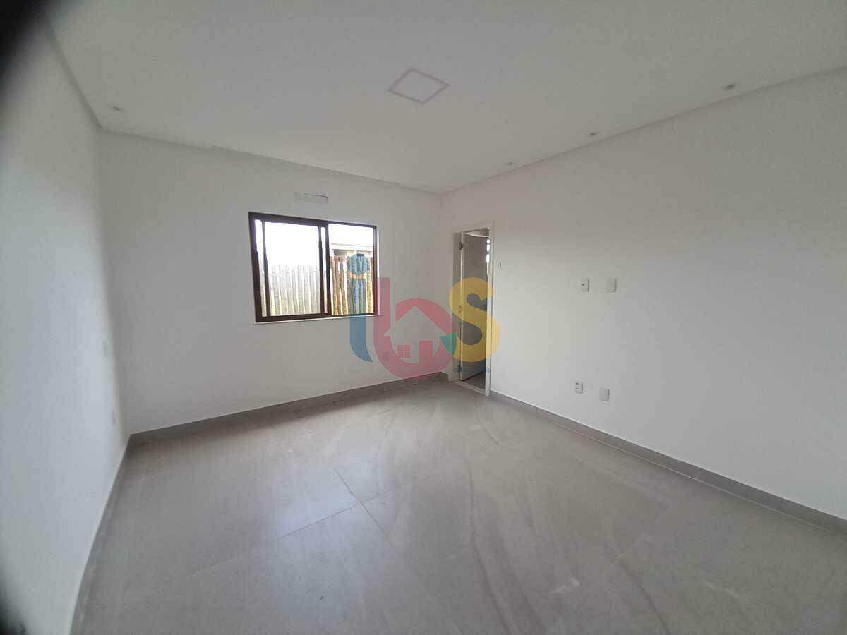 Casa à venda com 6 quartos, 385m² - Foto 7