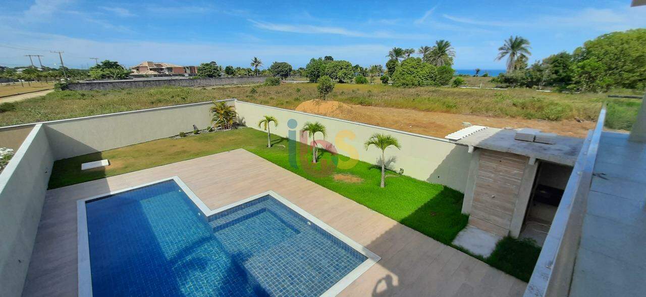 Casa à venda, 400m² - Foto 7