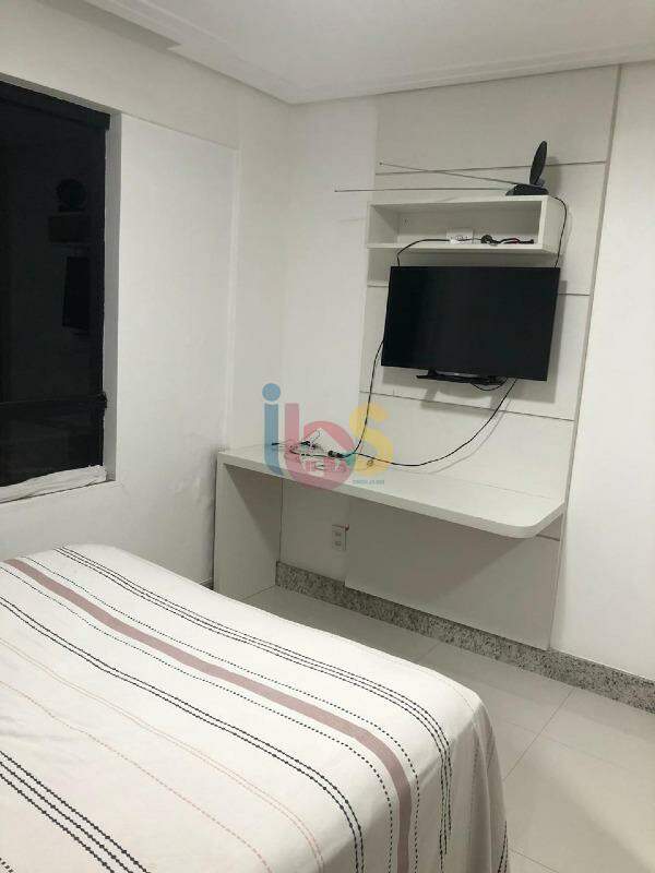 Apartamento à venda com 3 quartos, 109m² - Foto 8