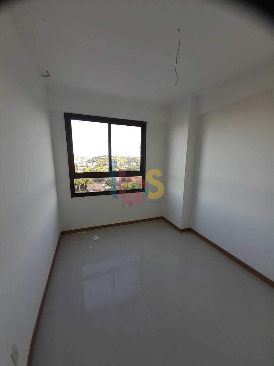 Apartamento à venda com 2 quartos, 98m² - Foto 8