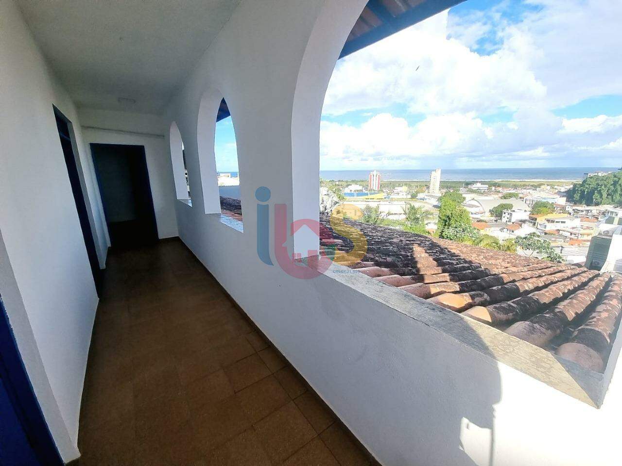 Casa à venda com 4 quartos, 450m² - Foto 12