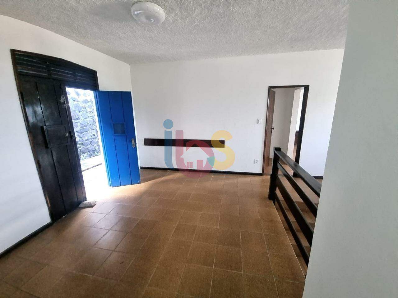 Casa à venda com 4 quartos, 450m² - Foto 24