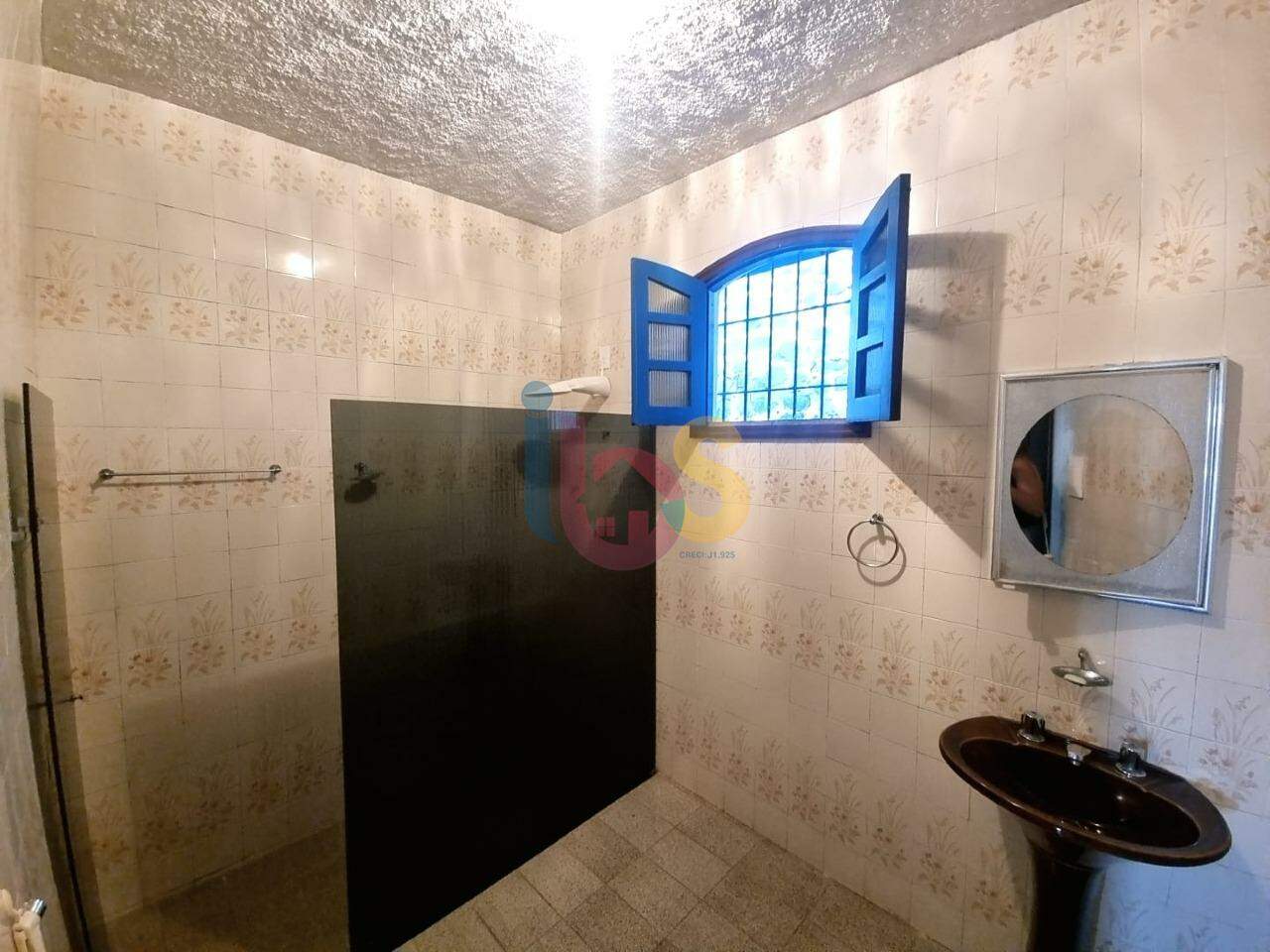 Casa à venda com 4 quartos, 450m² - Foto 18