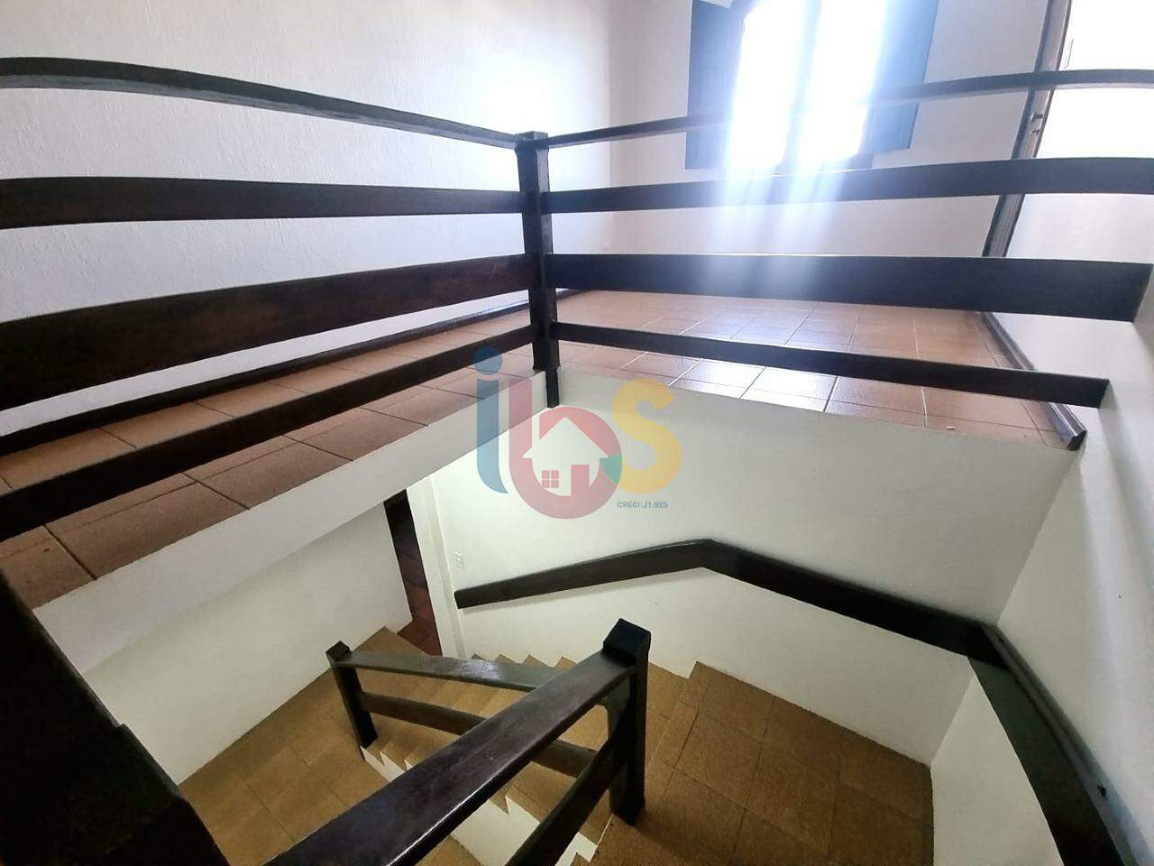 Casa à venda com 4 quartos, 450m² - Foto 19