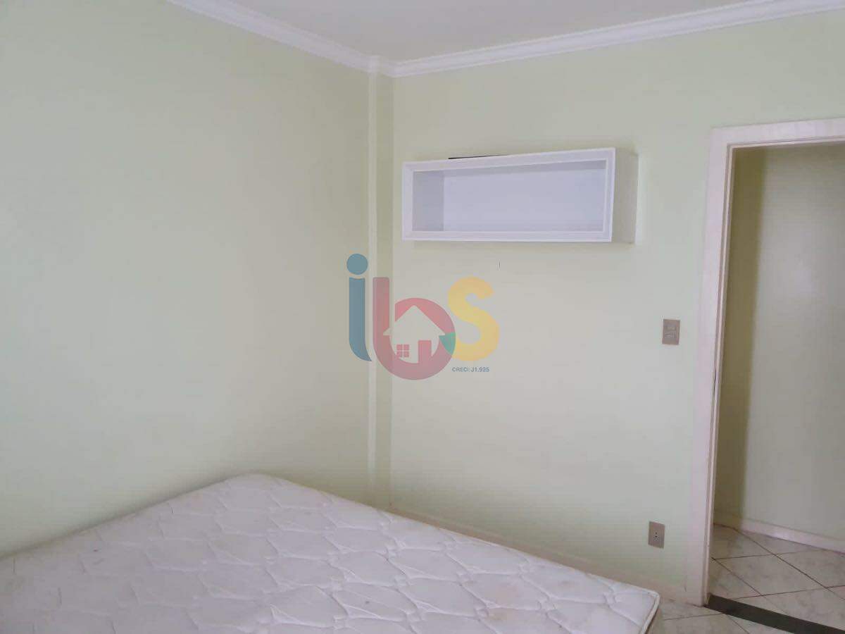 Apartamento à venda com 2 quartos, 90m² - Foto 4