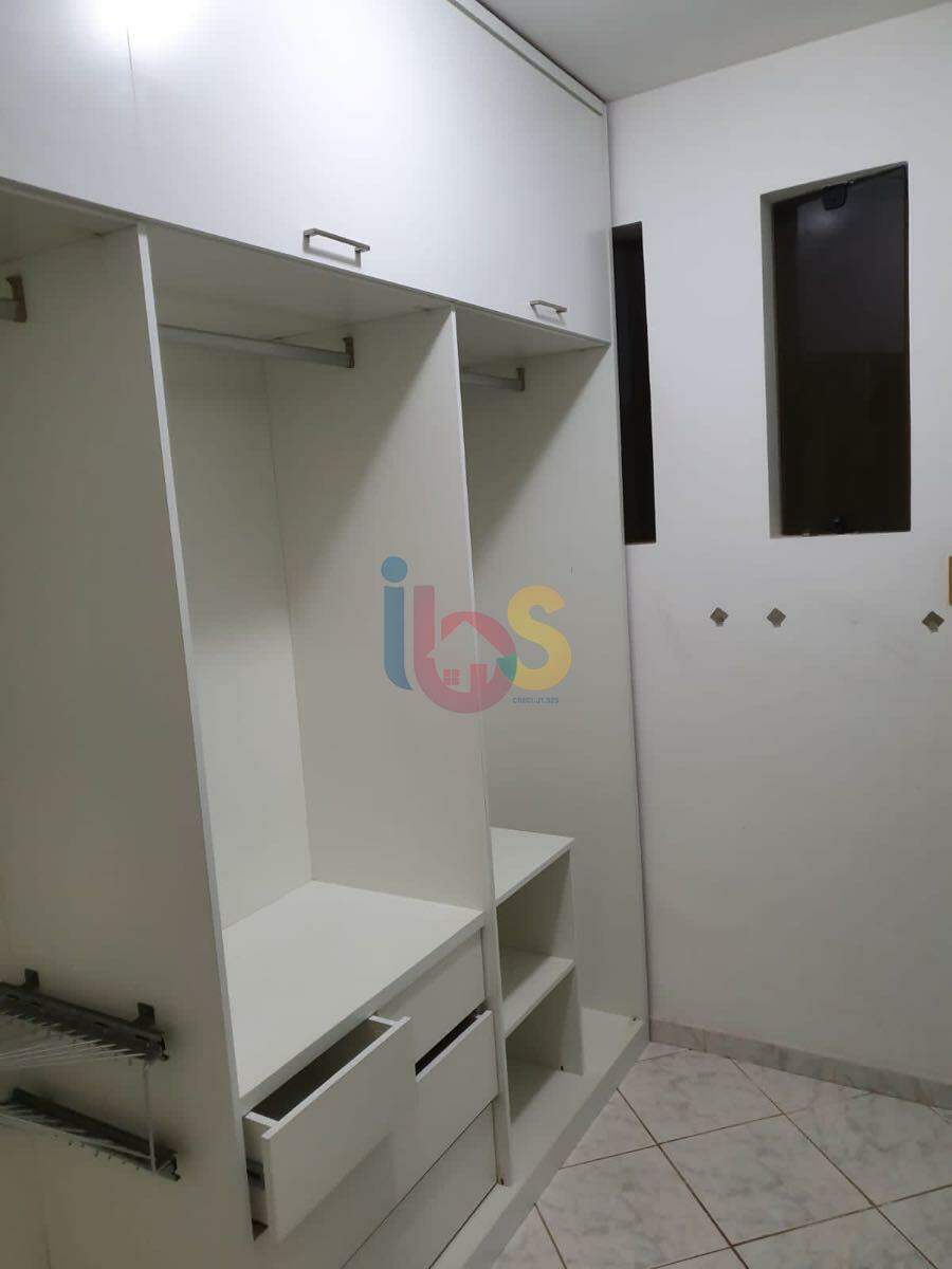 Apartamento à venda com 2 quartos, 90m² - Foto 6