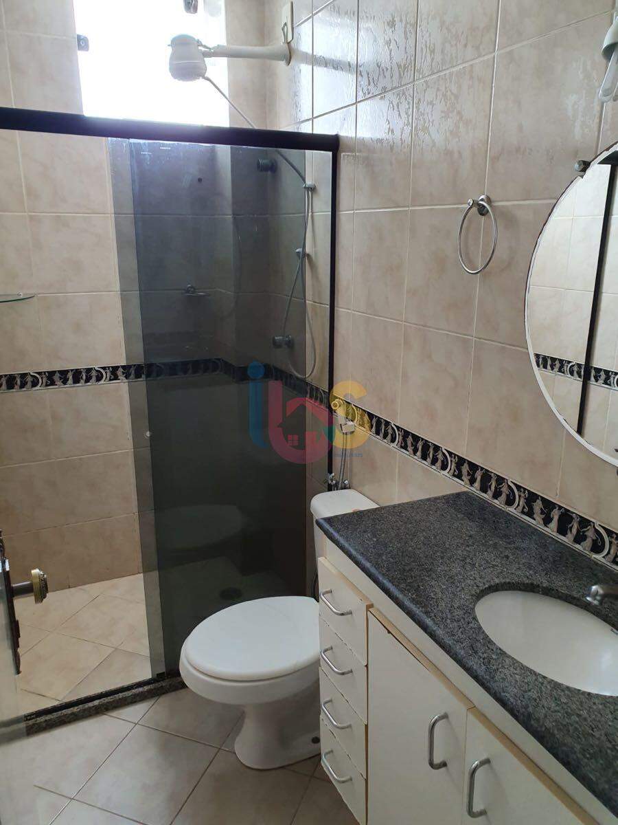 Apartamento à venda com 2 quartos, 90m² - Foto 7