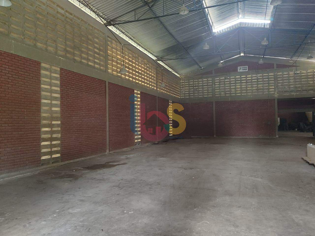 Depósito-Galpão-Armazém para alugar, 10000m² - Foto 20