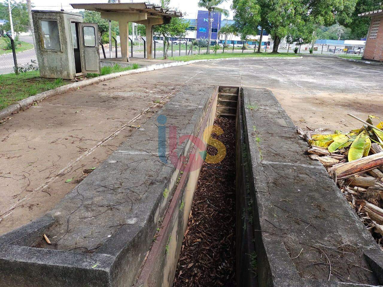 Depósito-Galpão-Armazém para alugar, 10000m² - Foto 36