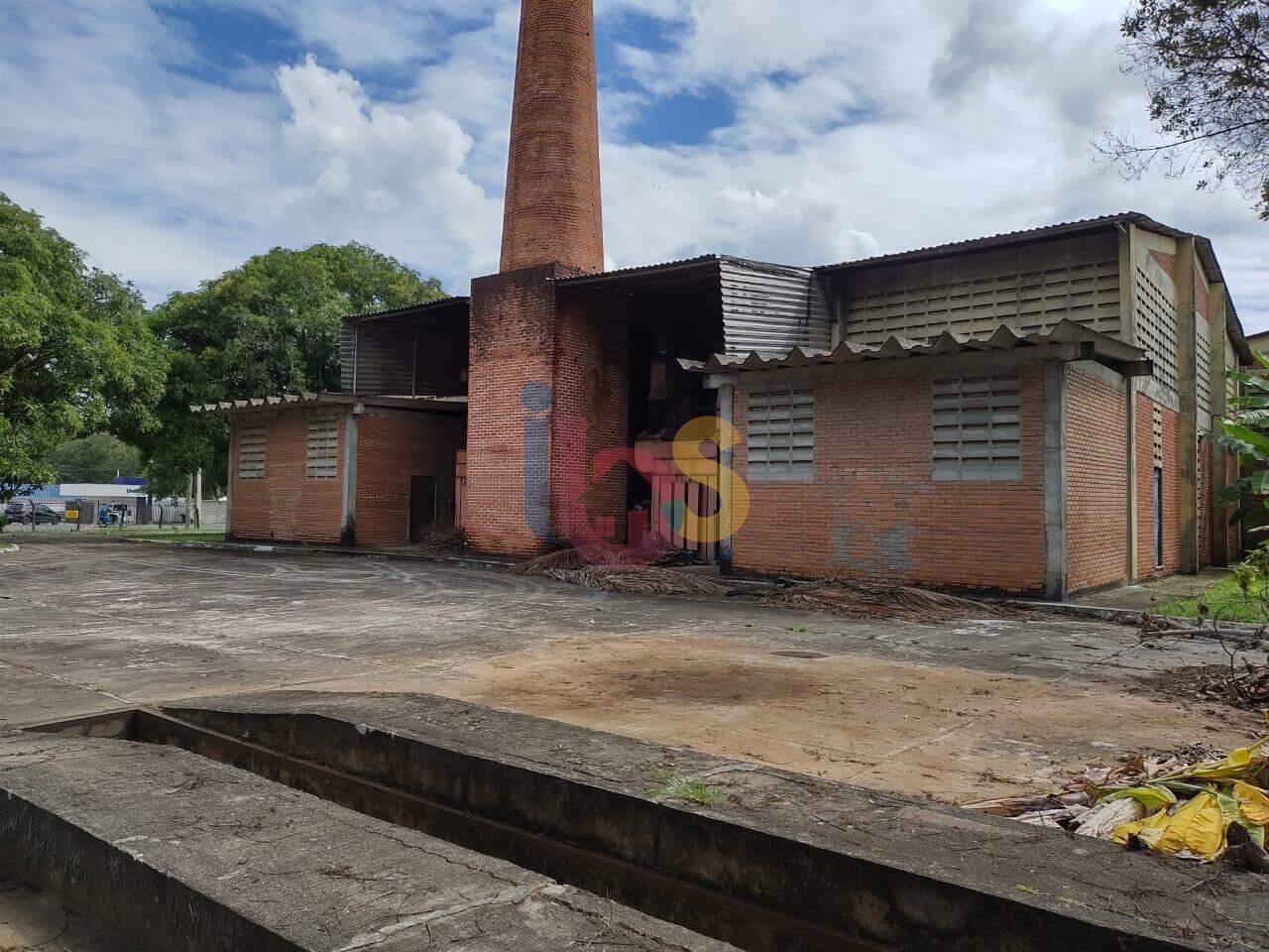 Depósito-Galpão-Armazém para alugar, 10000m² - Foto 17