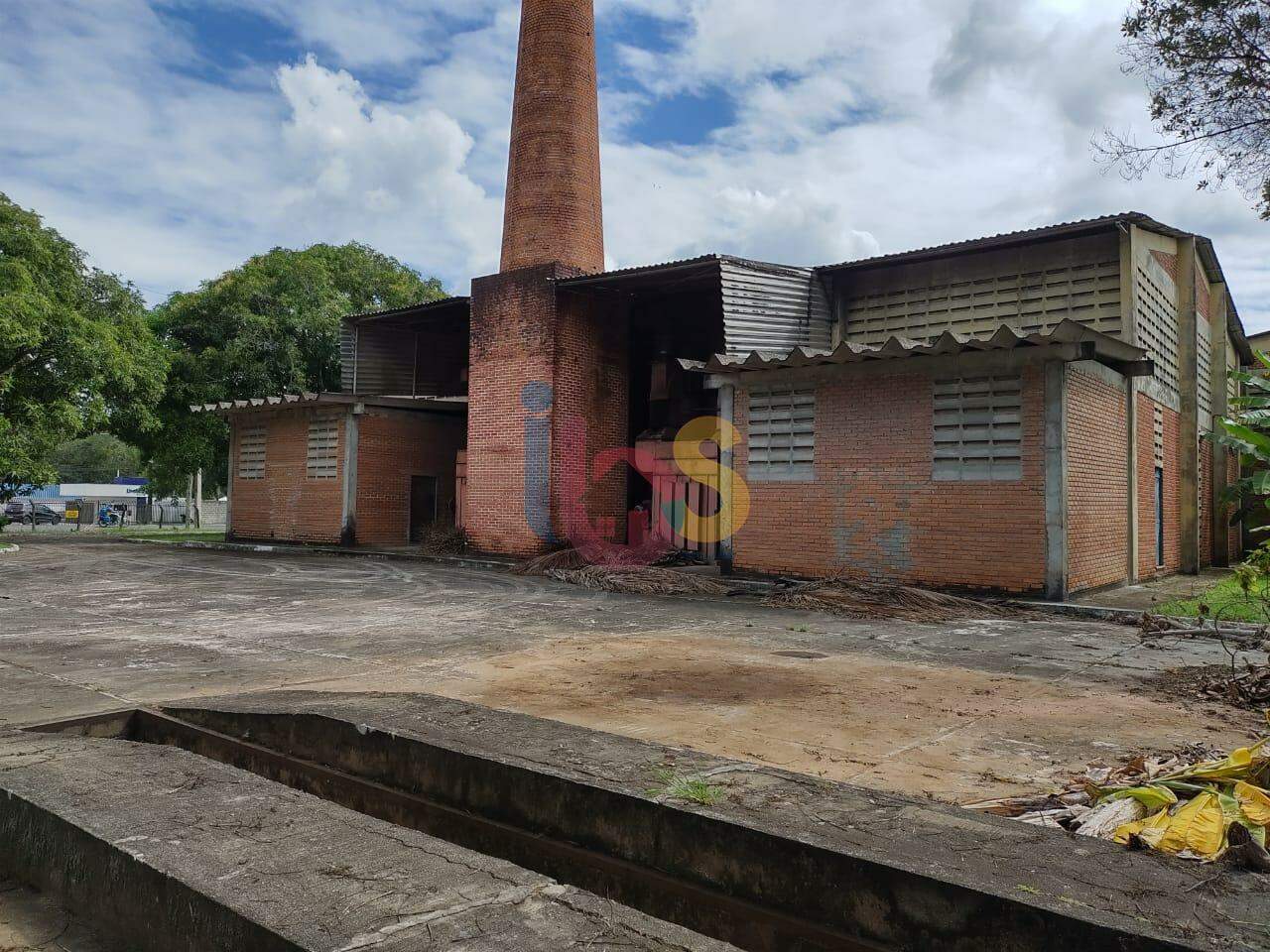 Depósito-Galpão-Armazém para alugar, 10000m² - Foto 13