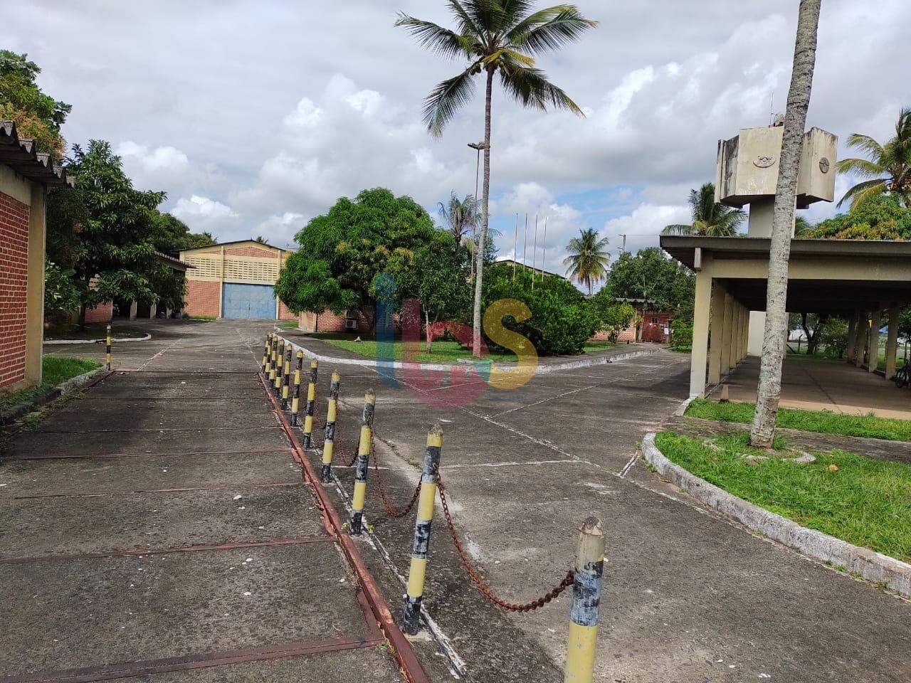 Depósito-Galpão-Armazém para alugar, 10000m² - Foto 33