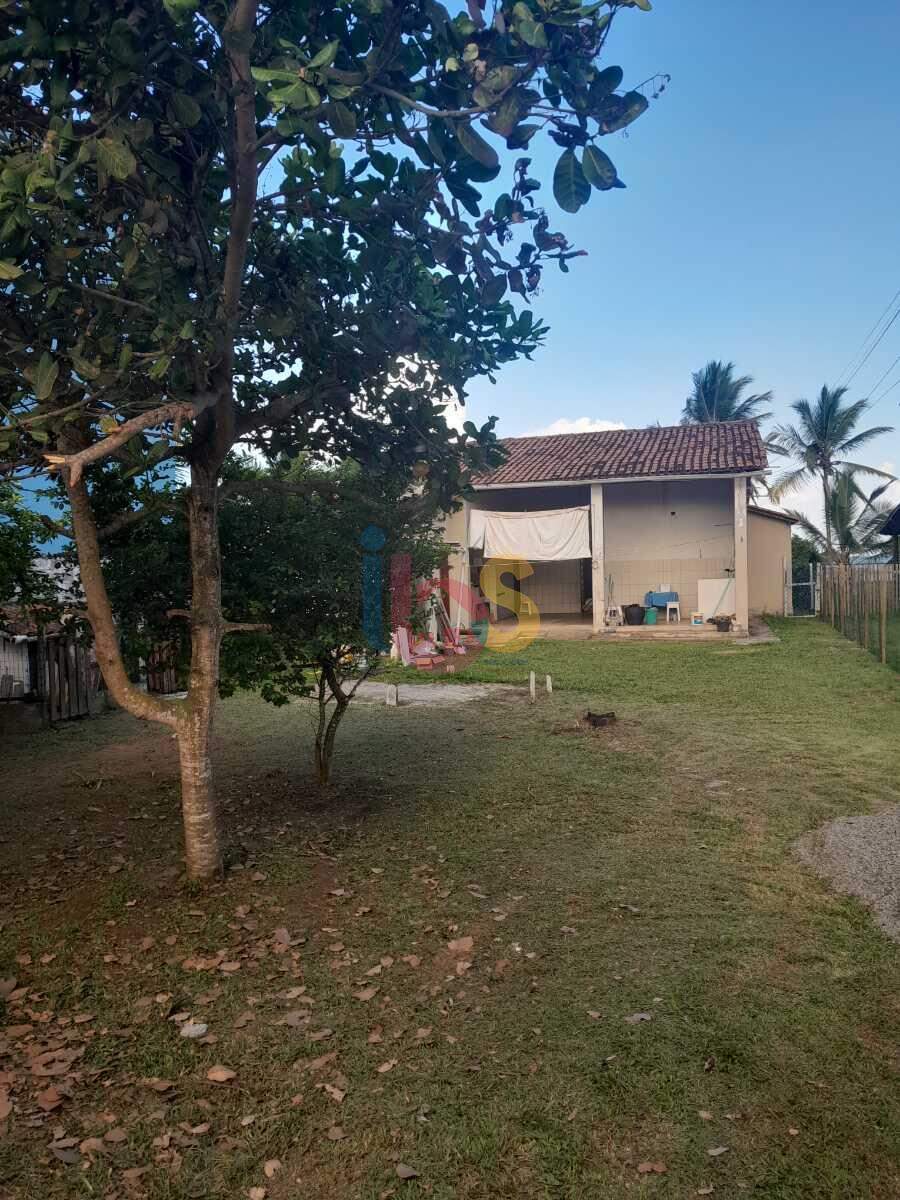 Casa à venda com 2 quartos, 285m² - Foto 7