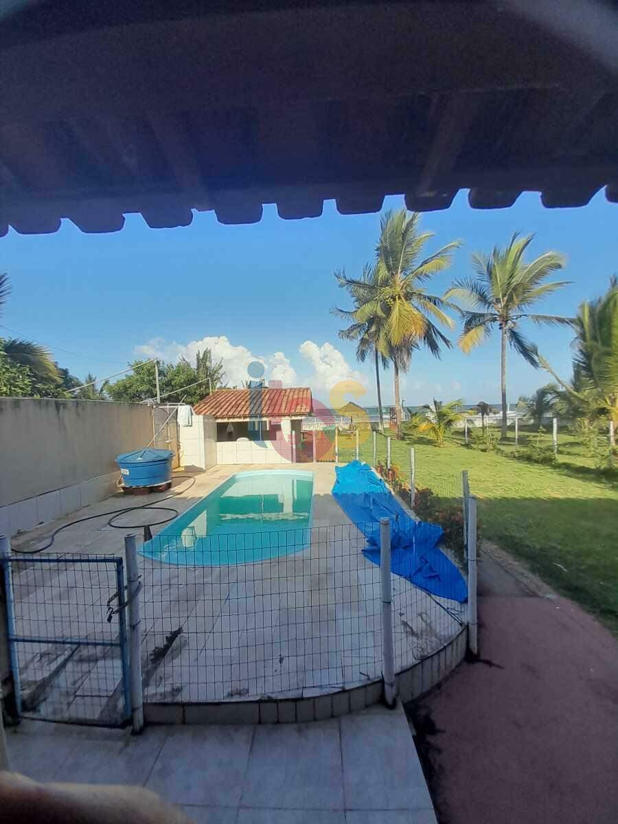 Casa à venda com 2 quartos, 285m² - Foto 2