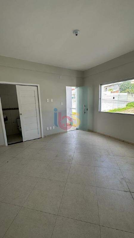 Apartamento para alugar com 2 quartos, 78m² - Foto 1