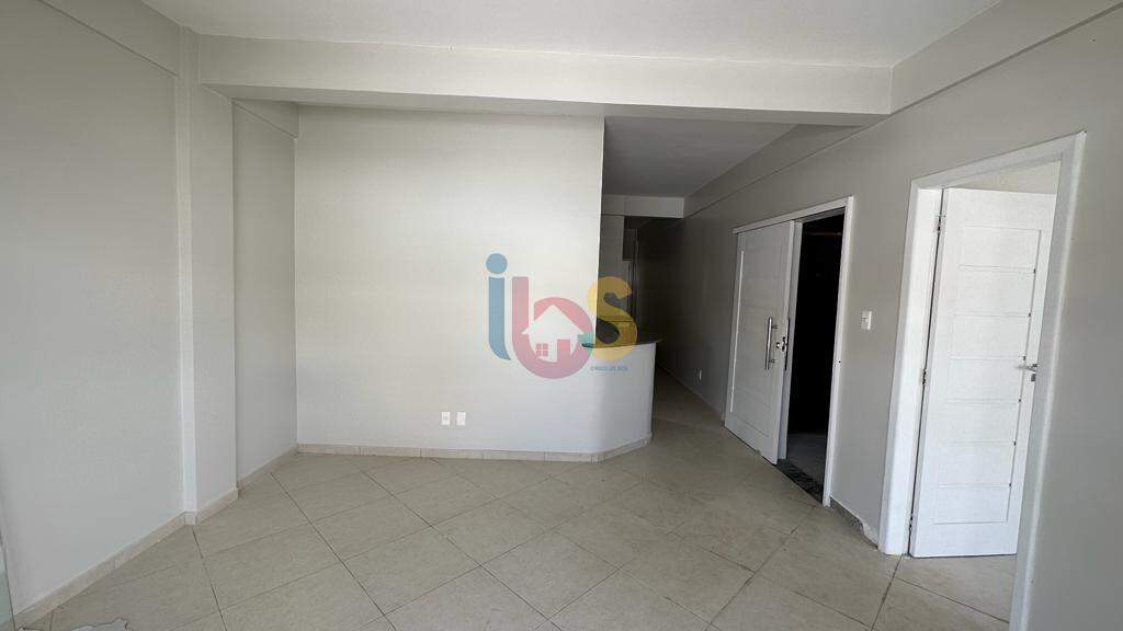 Apartamento para alugar com 2 quartos, 78m² - Foto 2