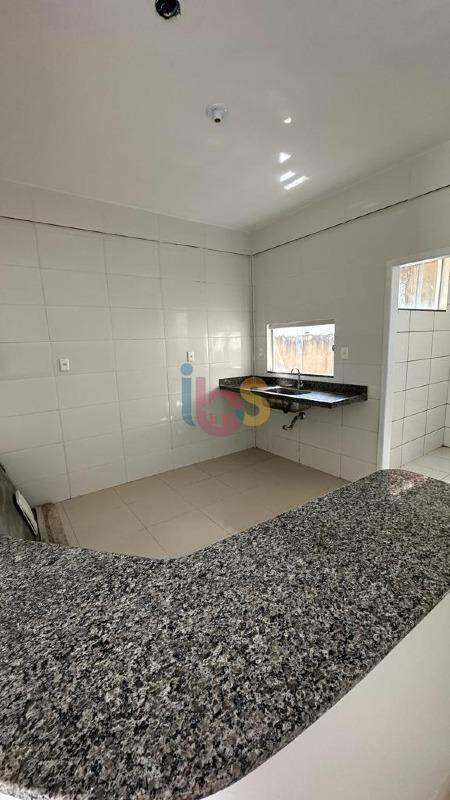 Apartamento para alugar com 2 quartos, 78m² - Foto 5