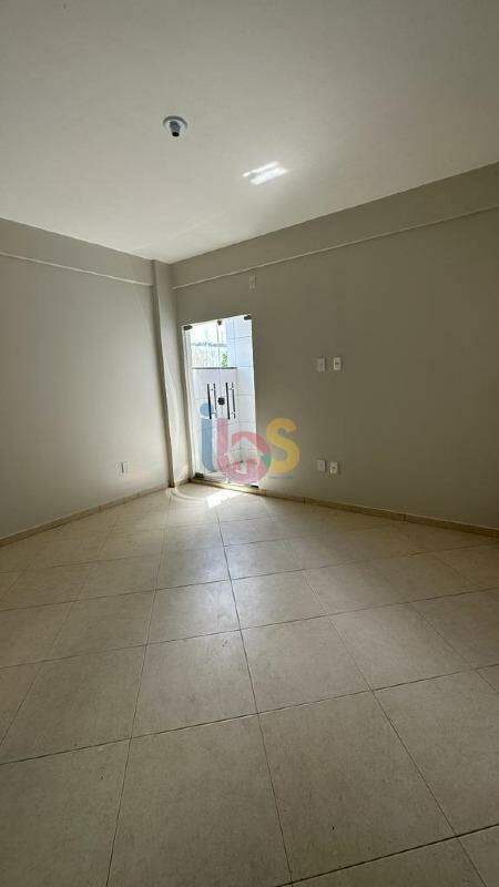 Apartamento para alugar com 2 quartos, 78m² - Foto 3