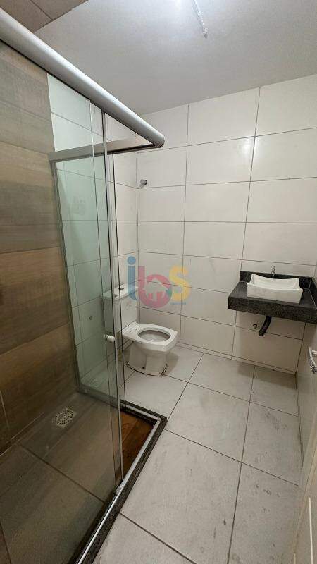 Apartamento para alugar com 2 quartos, 60m² - Foto 6