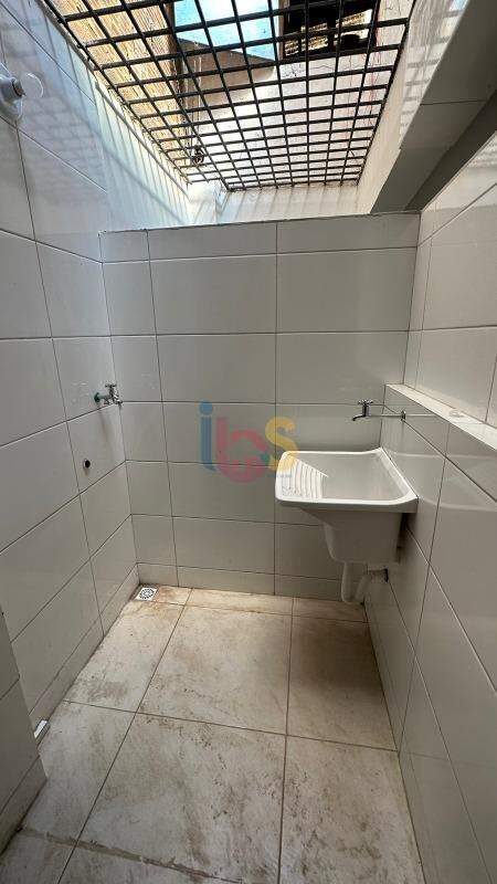 Apartamento para alugar com 2 quartos, 60m² - Foto 10