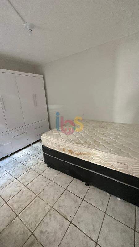 Apartamento para alugar com 2 quartos, 60m² - Foto 5