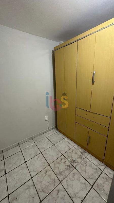 Apartamento para alugar com 2 quartos, 60m² - Foto 7