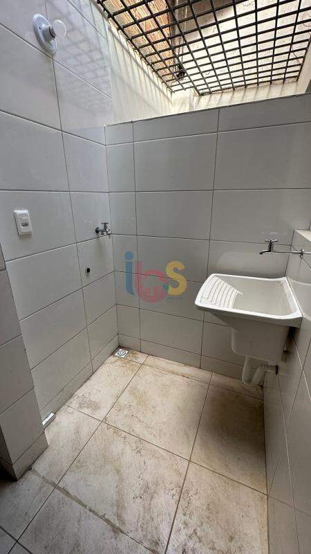 Apartamento para alugar com 2 quartos, 60m² - Foto 9