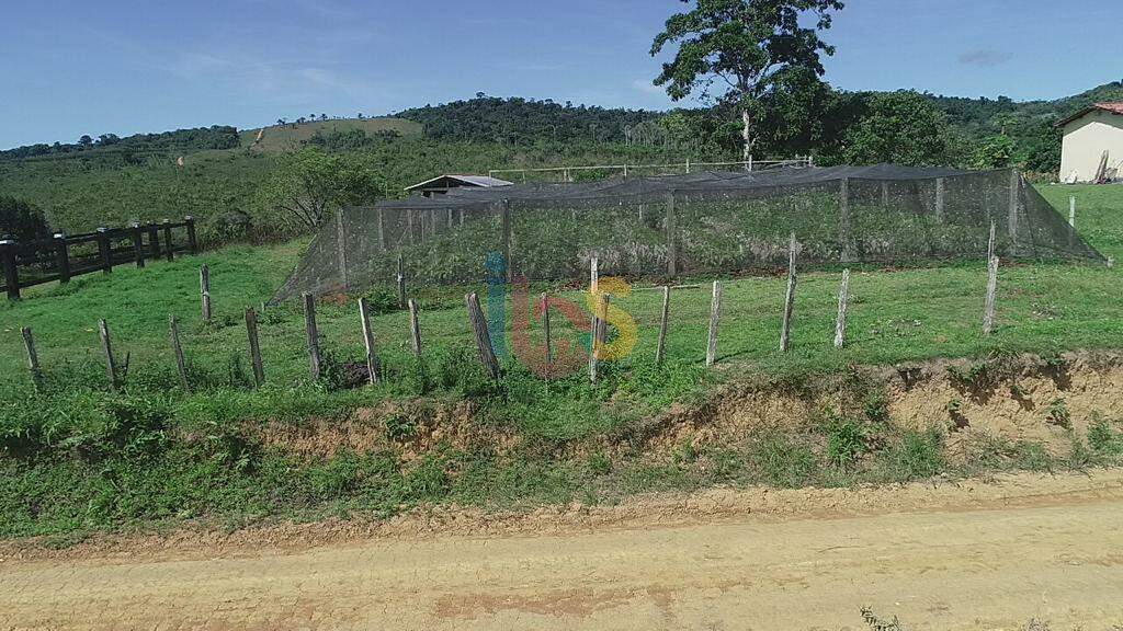 Fazenda à venda - Foto 6