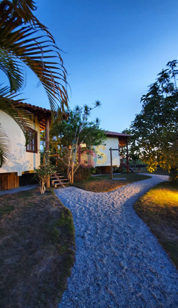 Hotel, 8 quartos, 430 m² - Foto 26