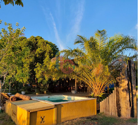 Hotel, 8 quartos, 430 m² - Foto 25