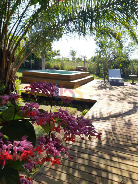 Hotel, 8 quartos, 430 m² - Foto 21