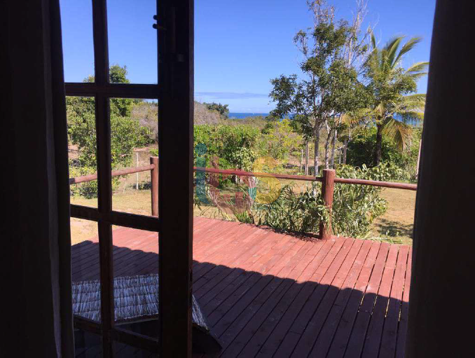 Hotel, 8 quartos, 430 m² - Foto 19