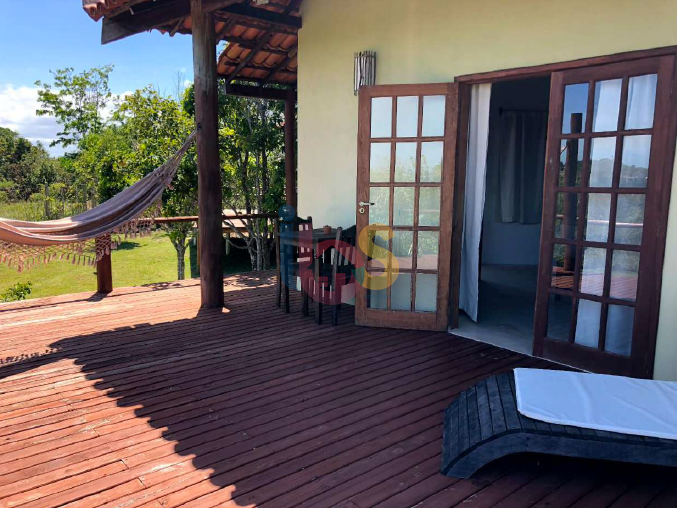 Hotel, 8 quartos, 430 m² - Foto 18