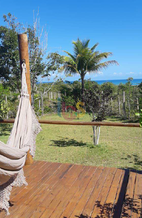 Hotel, 8 quartos, 430 m² - Foto 1