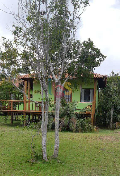 Hotel, 8 quartos, 430 m² - Foto 17