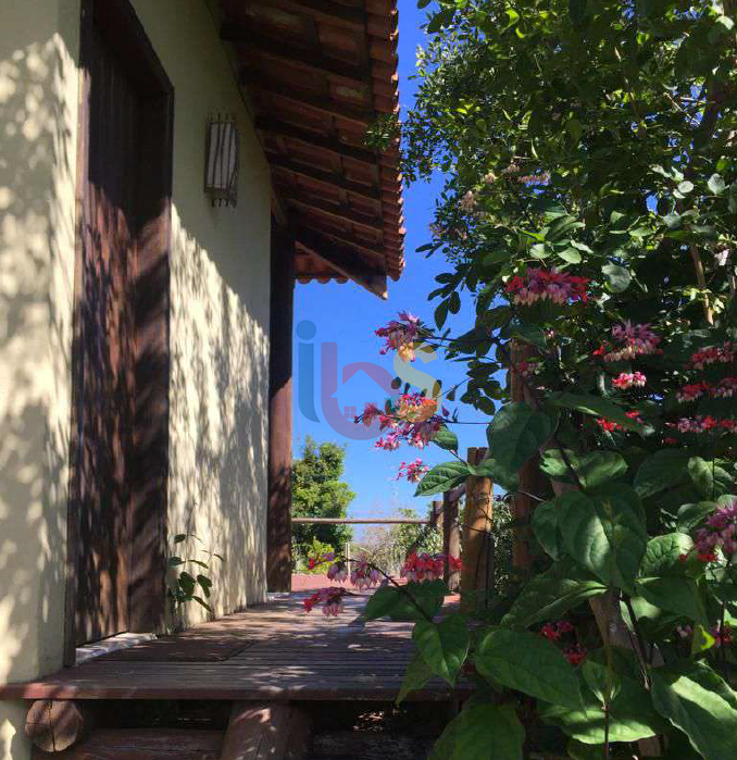 Hotel, 8 quartos, 430 m² - Foto 16