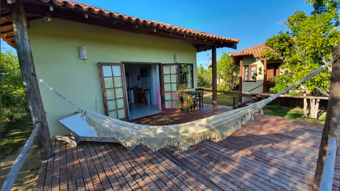 Hotel, 8 quartos, 430 m² - Foto 12