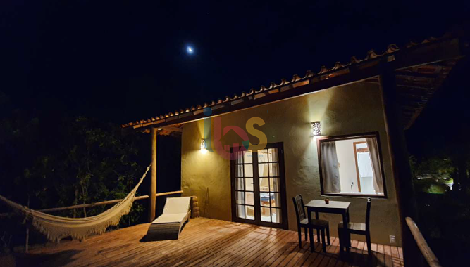 Hotel, 8 quartos, 430 m² - Foto 10