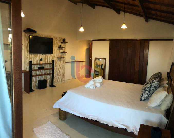 Hotel, 8 quartos, 430 m² - Foto 8