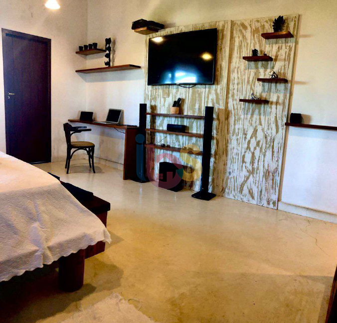 Hotel, 8 quartos, 430 m² - Foto 7