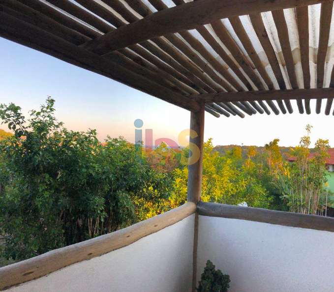 Hotel, 8 quartos, 430 m² - Foto 6