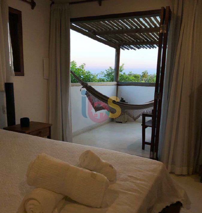 Hotel, 8 quartos, 430 m² - Foto 4