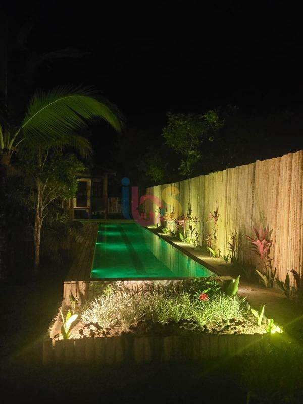 Hotel, 8 quartos, 430 m² - Foto 38