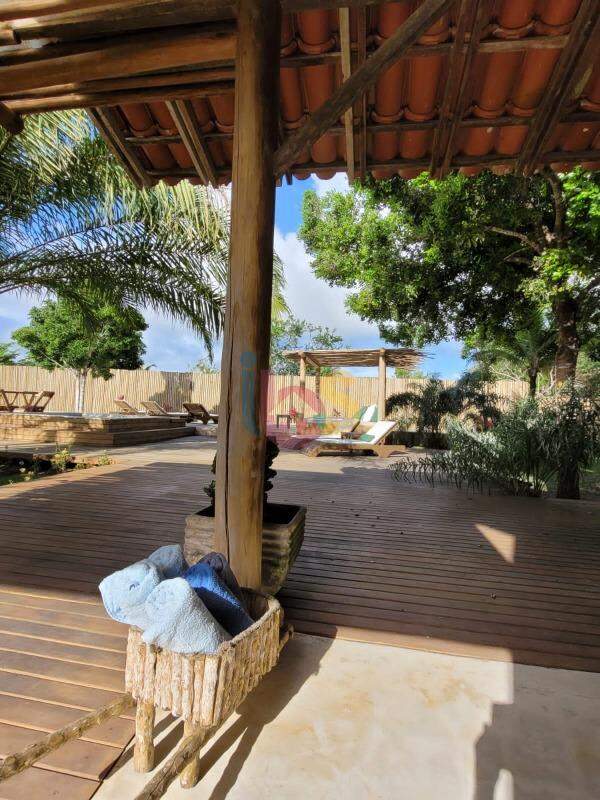 Hotel, 8 quartos, 430 m² - Foto 33