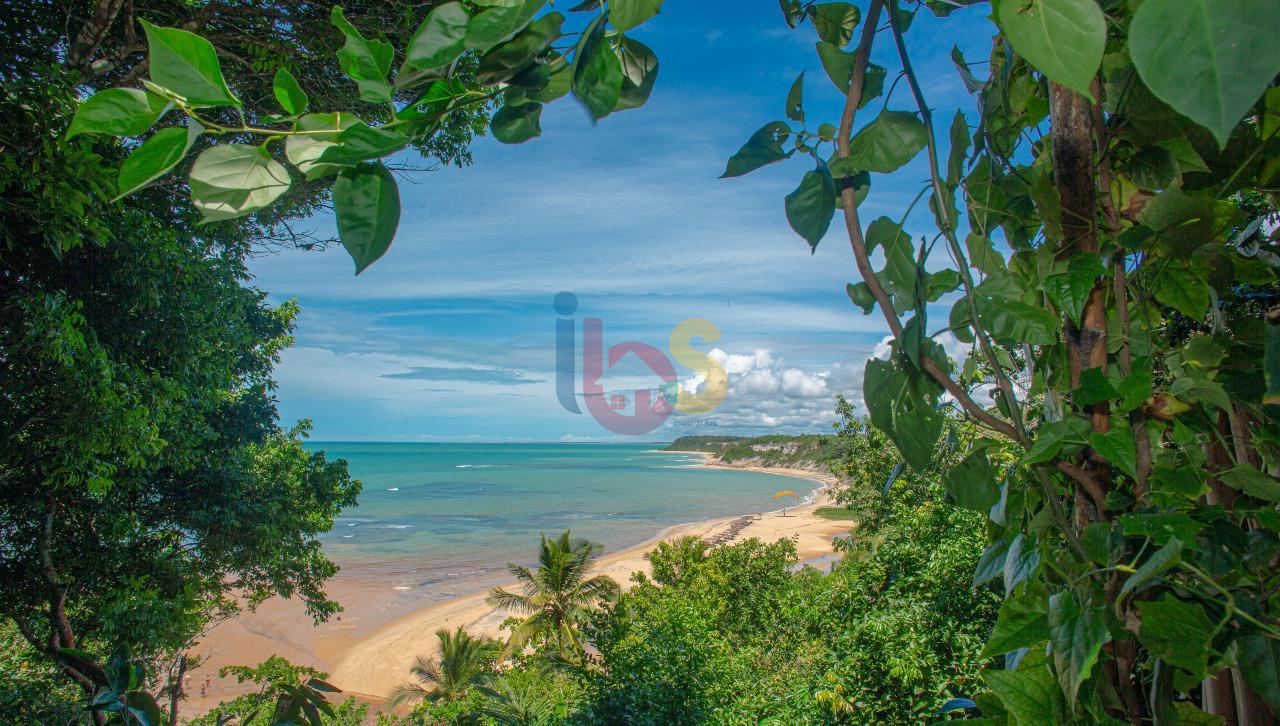 Terreno, 3700 m² - Foto 2