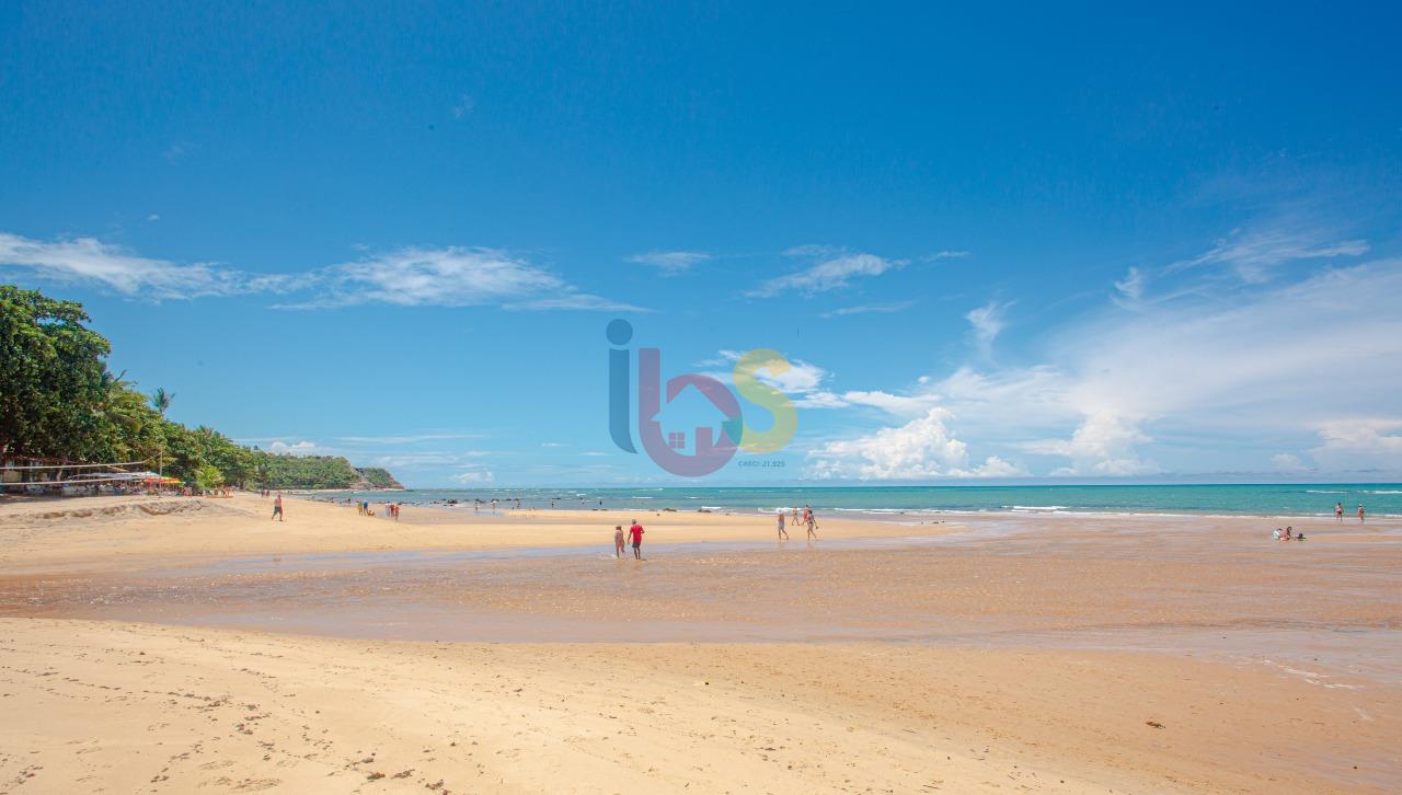 Terreno, 3700 m² - Foto 6