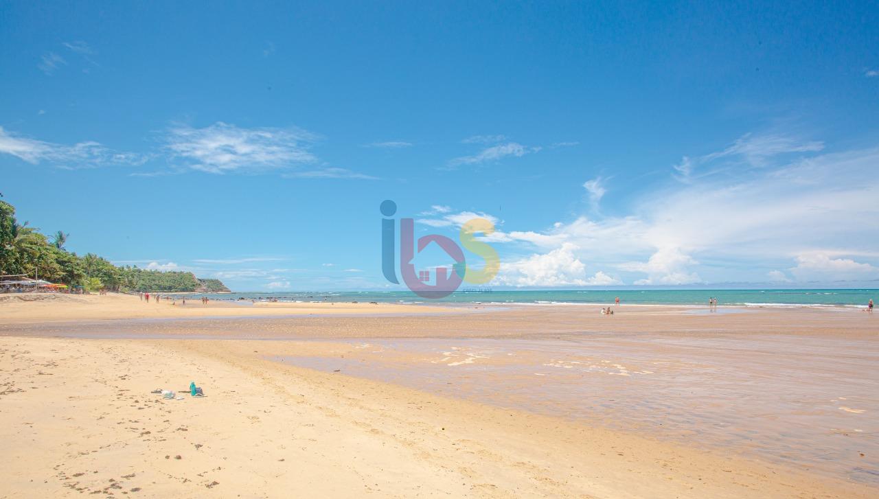 Terreno, 3700 m² - Foto 4