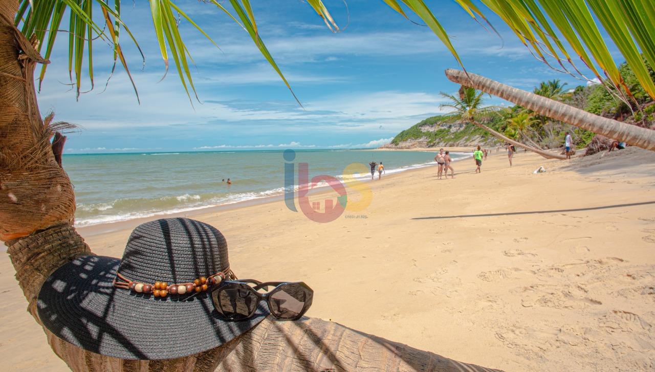 Terreno, 3700 m² - Foto 5